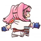 hilda_skyward_wings_pop02.png