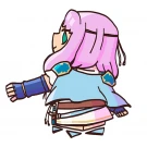 hilda_skyward_wings_pop03.png