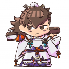hinata_samurai_groom_pop01.png