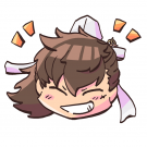 hinata_samurai_groom_pop02.png