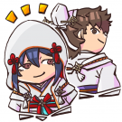 hinata_samurai_groom_pop04.png