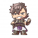 hinata_wild_samurai_pop01.png