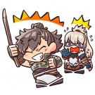 Nombre del archivo=hinata_wild_samurai_pop02.png
Tamaño del archivo=353KiB
Dimensiones=640x640
Fecha añadida=Enero 28, 2022 hinata_wild_samurai_pop02.png