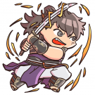 hinata_wild_samurai_pop04.png