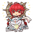 hinoka2_blue_sky_warrior_pop01.png
