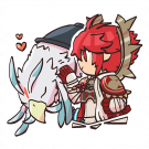 hinoka2_blue_sky_warrior_pop02.png