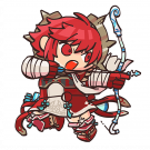 hinoka2_blue_sky_warrior_pop03.png