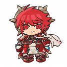 hinoka2_blue_sky_warrior_pop04.png