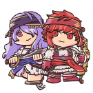 hinoka_fair_pirate_pair_pop01.png