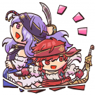 hinoka_fair_pirate_pair_pop02.png