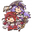 hinoka_fair_pirate_pair_pop03.png