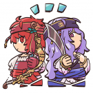 hinoka_fair_pirate_pair_pop04.png