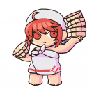 hinoka_relaxed_warrior_pop01.png