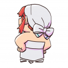 hinoka_relaxed_warrior_pop02.png