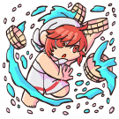 hinoka_relaxed_warrior_pop03.png