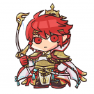 hinoka_thundering_wings_pop01.png
