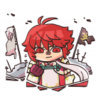 hinoka_thundering_wings_pop02.png