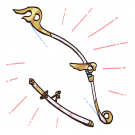 hinoka_thundering_wings_pop03.png