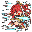 hinoka_thundering_wings_pop04.png