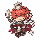 hinoka_warrior_of_gusto_pop01.png
