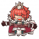 hinoka_warrior_of_gusto_pop02.png