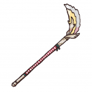 hinoka_warrior_of_gusto_pop03.png