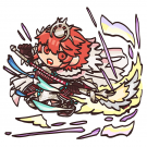 hinoka_warrior_of_gusto_pop04.png