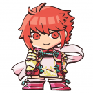 hinoka_warrior_princess_pop01.png