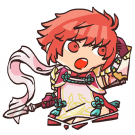 hinoka_warrior_princess_pop02.png