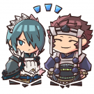 hinoka_warrior_princess_pop03.png