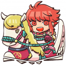 hinoka_warrior_princess_pop04.png