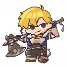 holin_leading_gladiator_pop01.png