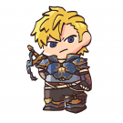 holin_unbeaten_warrior_pop01.png