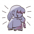 holin_unbeaten_warrior_pop03.png