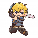 holin_unbeaten_warrior_pop04.png
