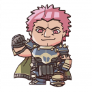 holst_hero_of_leicester_pop01.png