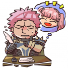 holst_hero_of_leicester_pop03.png
