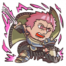 holst_hero_of_leicester_pop04.png