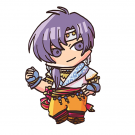 homer_traveling_bard_pop01.png