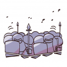 homer_traveling_bard_pop02.png
