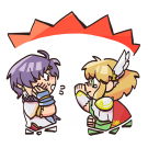 Nombre del archivo=homer_traveling_bard_pop03.png
Tamaño del archivo=261KiB
Dimensiones=640x640
Fecha añadida=Julio 19, 2025 homer_traveling_bard_pop03.png