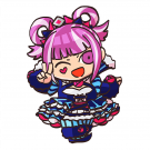 hortensia_little_charmer_pop01.png