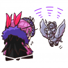 hortensia_little_charmer_pop03.png