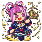 hortensia_little_charmer_pop04.png