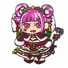 hortensia_winters_dearest_pop01.png