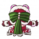 hortensia_winters_dearest_pop02.png