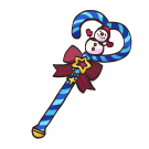 hortensia_winters_dearest_pop03.png