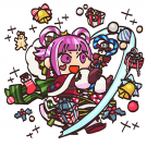hortensia_winters_dearest_pop04.png