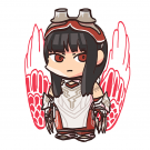 hresvelg_quieting_blade__pop01.png