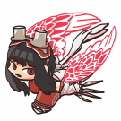 hresvelg_quieting_blade__pop02.png